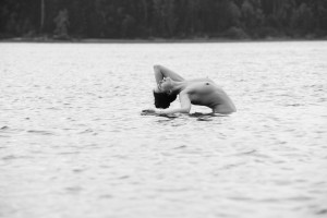 Icelandic Selkie Photo #262