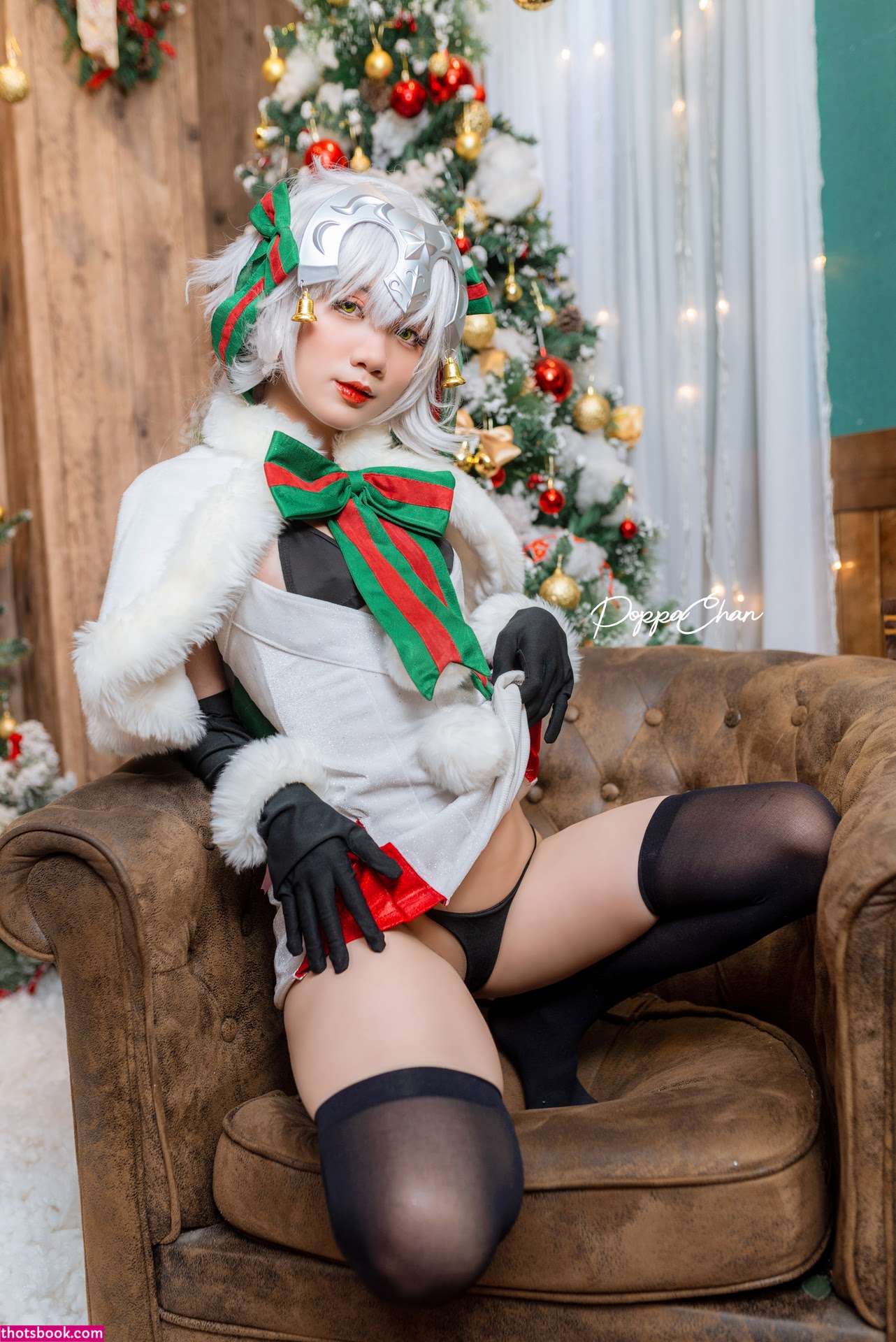 Poppachan Photo #151