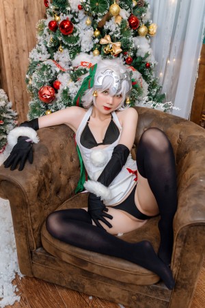 Poppachan Photo #146