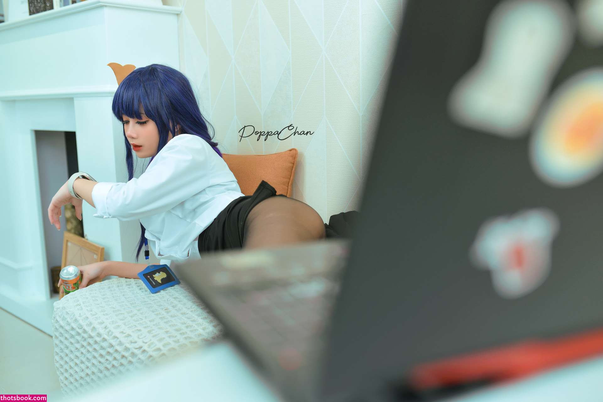 Poppachan Photo #173