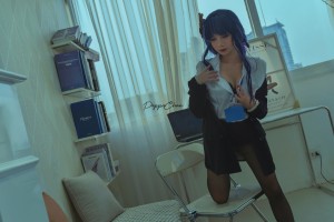 Poppachan Photo #161