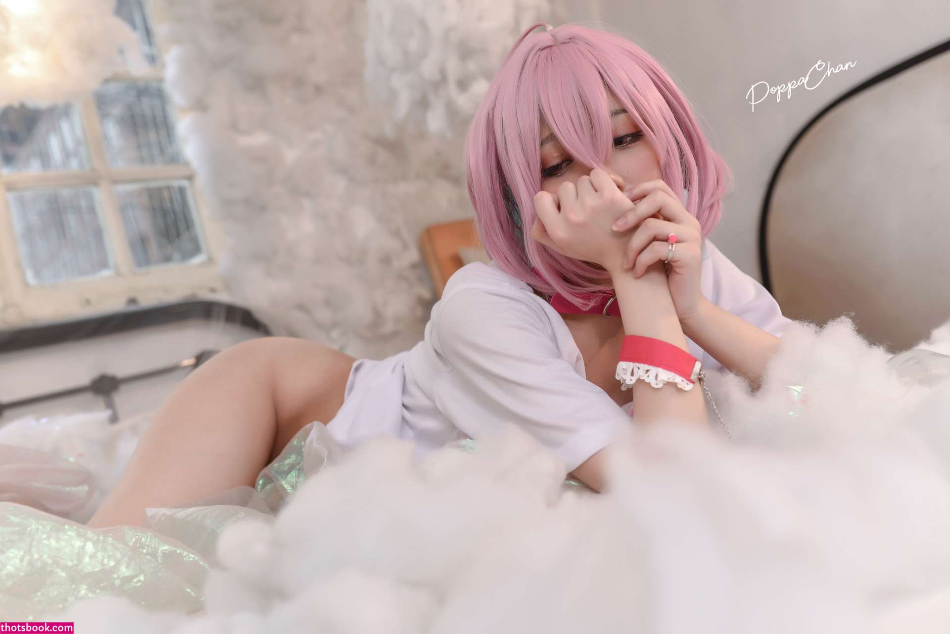 Poppachan Photo #204