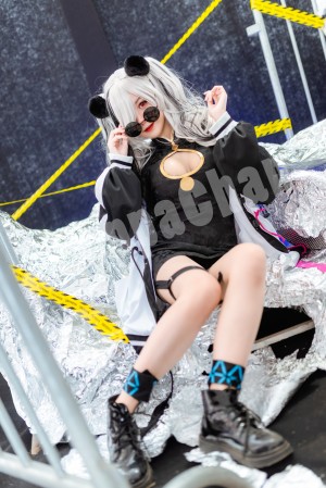 Poppachan Photo #232