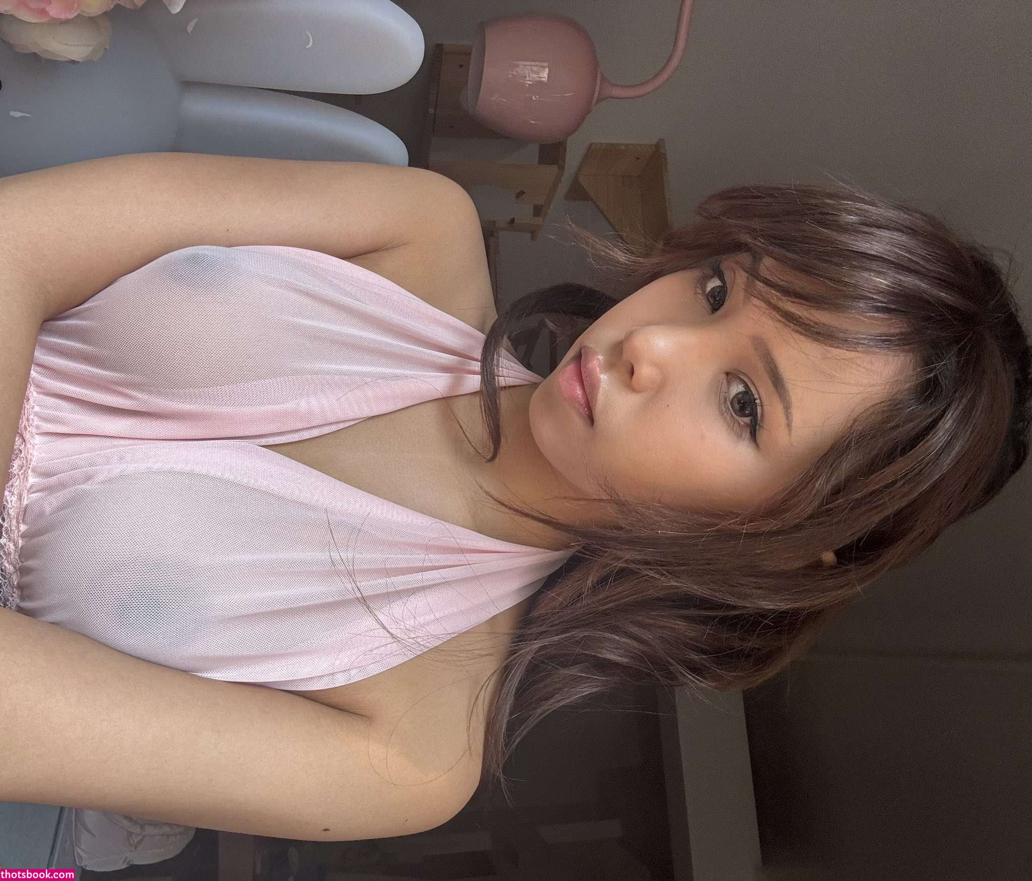 Toastming Photo #181