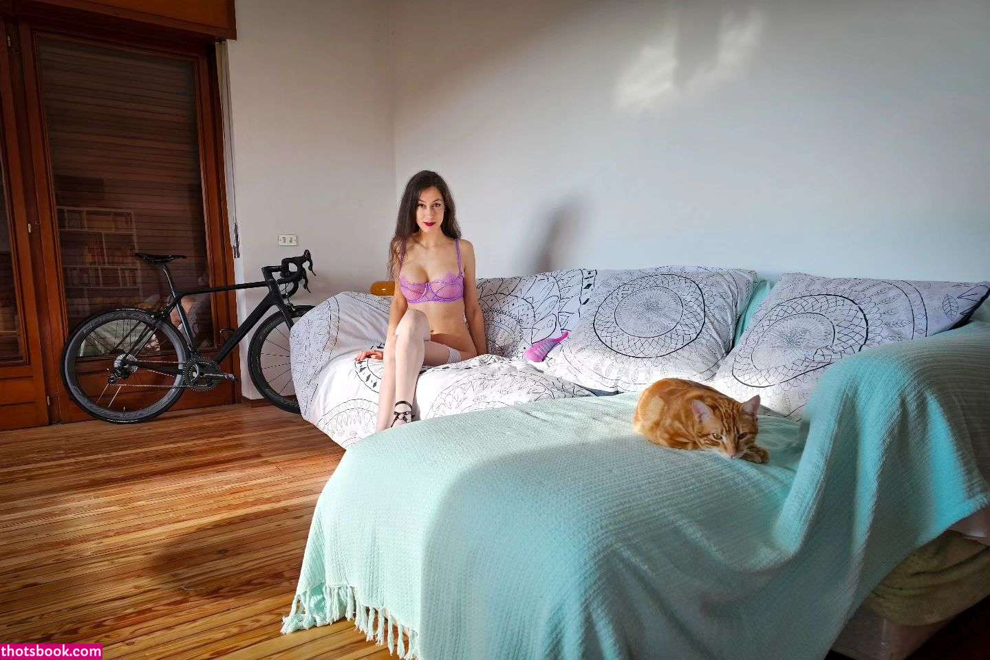 Viviana Robba Photo #360