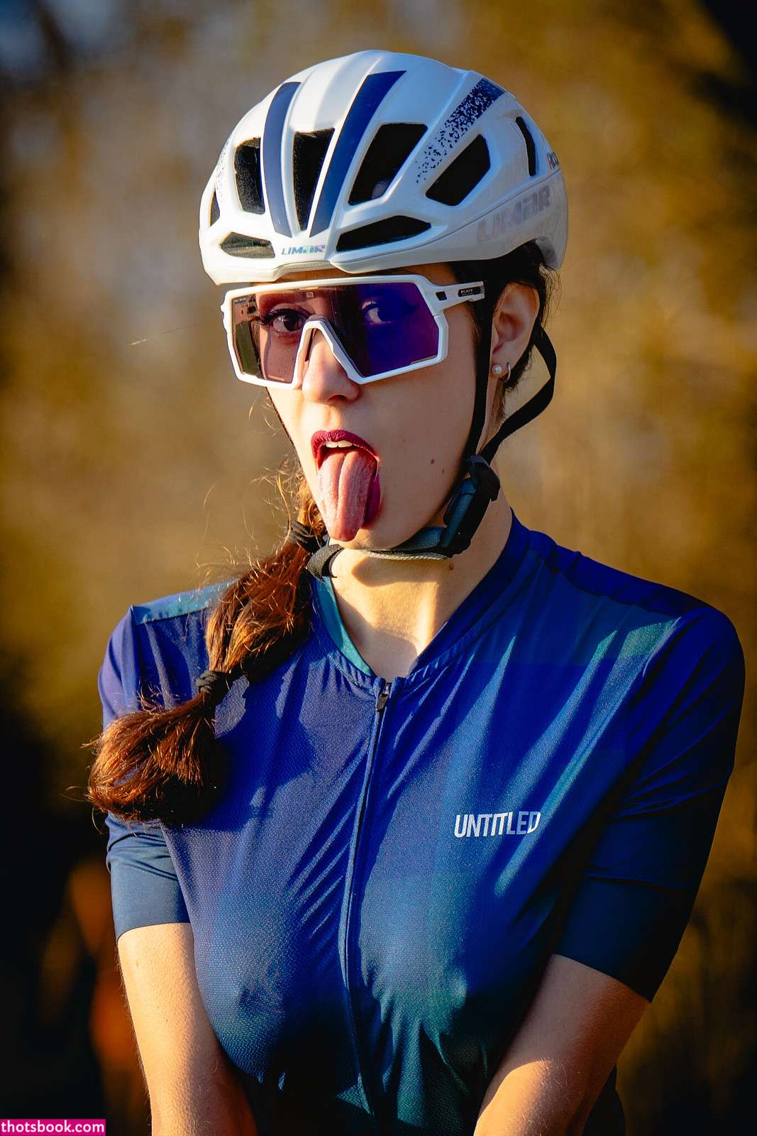 Viviana Robba Photo #374