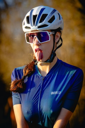 Viviana Robba Photo #374