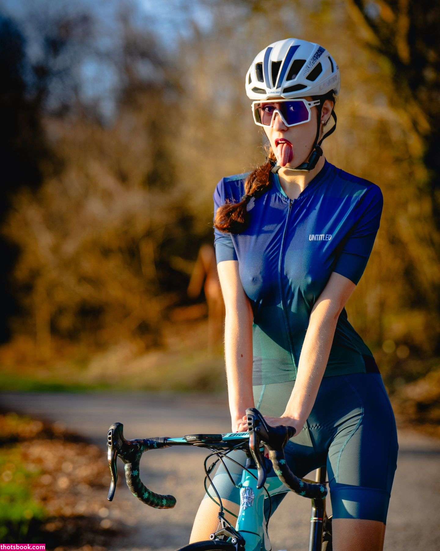 Viviana Robba Photo #385