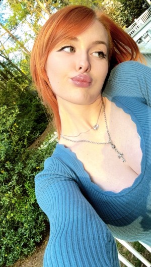 Jenna Lynn Photo #304