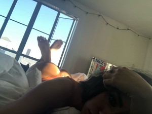 Naomi Woods Photo #183