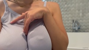 Sophie Mudd Video #641