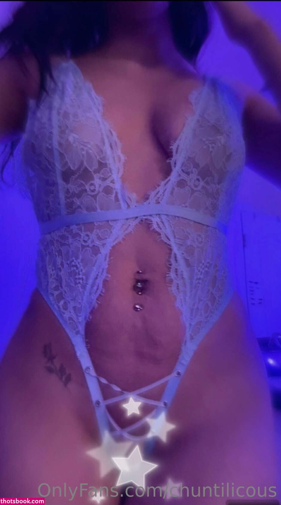 chuntilicous Photo #61