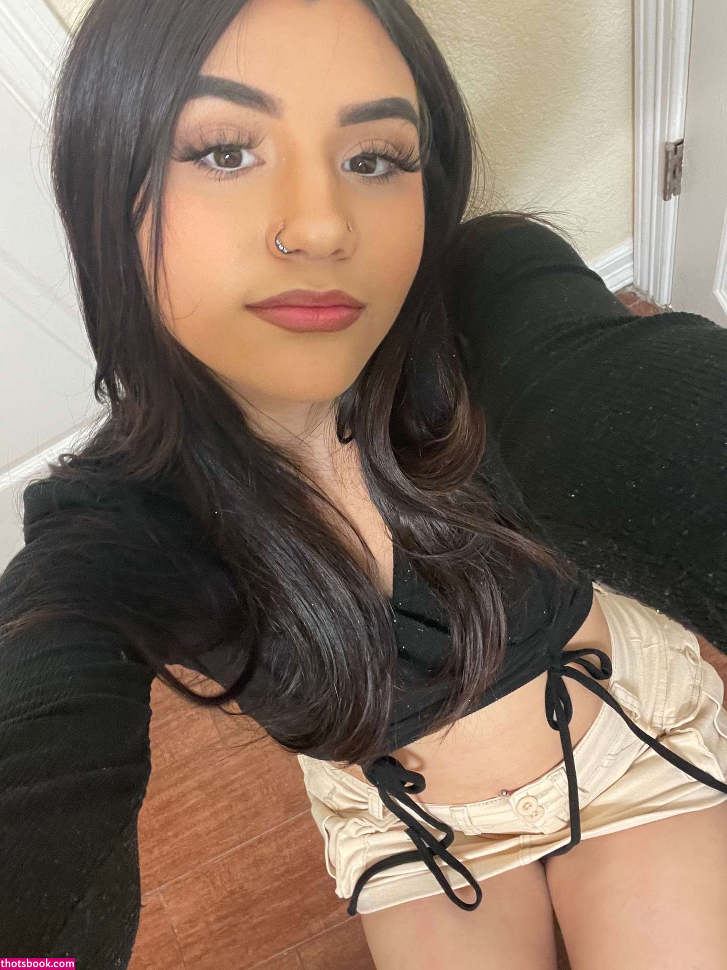 chuntilicous Photo #66