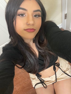 chuntilicous Photo #66