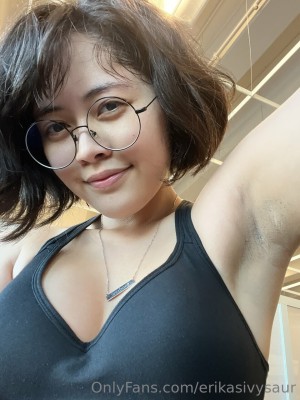 Erikasbulbasaur Photo #3