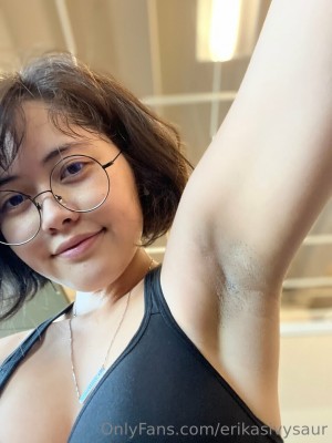 Erikasbulbasaur Photo #4