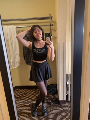 Erikasbulbasaur Photo #38