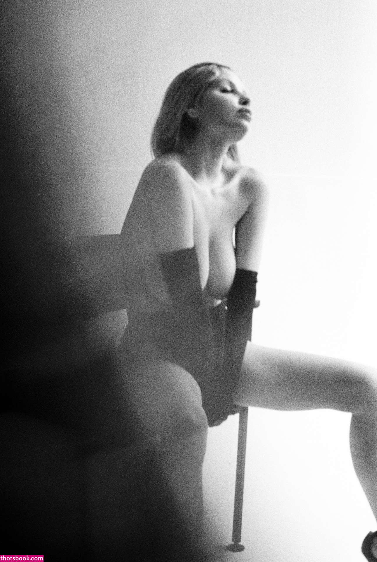 lyubovvomne Photo #167