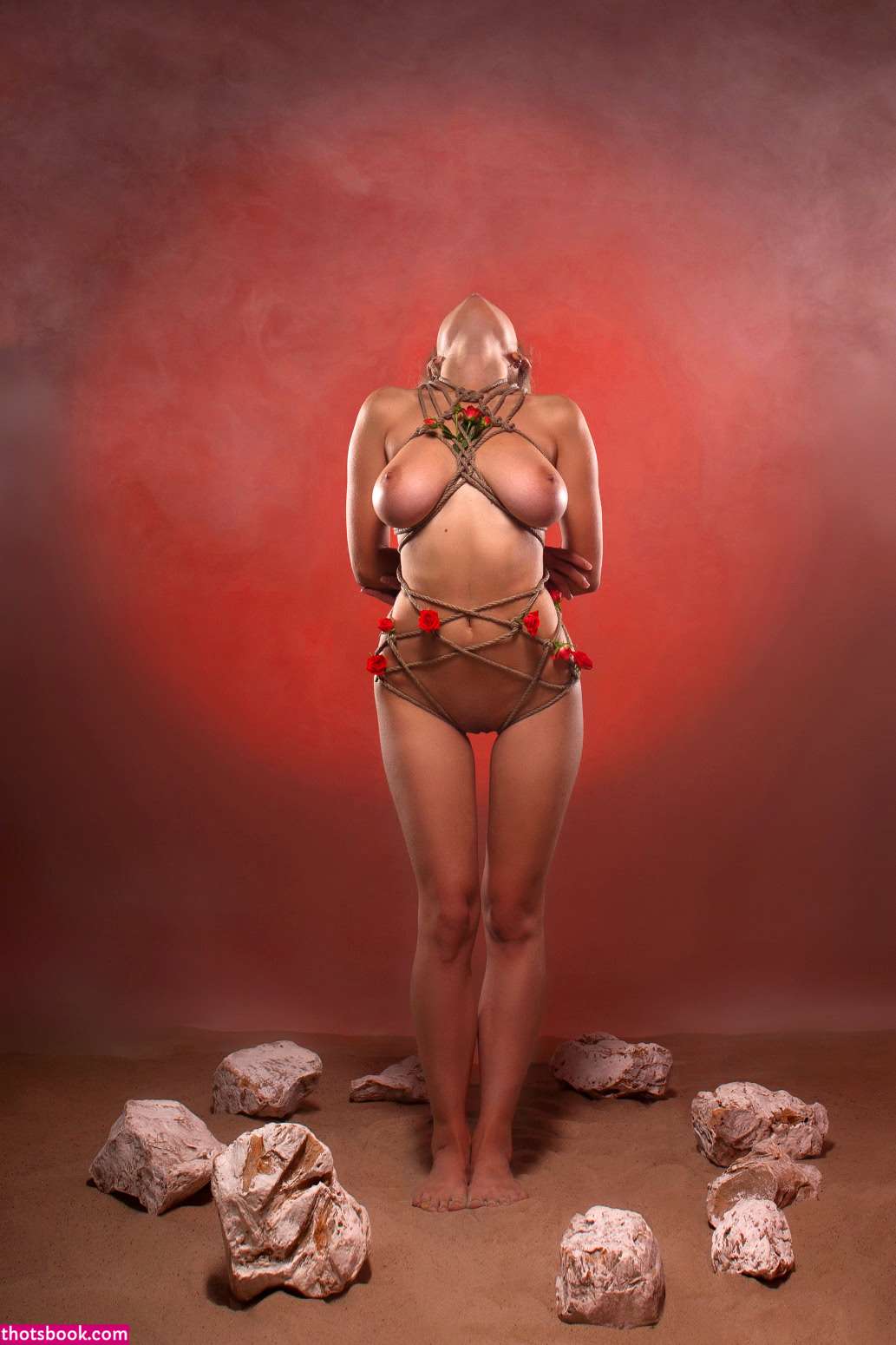 lyubovvomne Photo #191