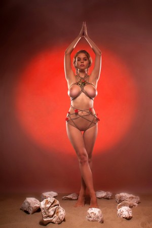 lyubovvomne Photo #179