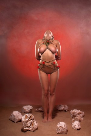 lyubovvomne Photo #191