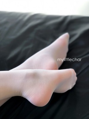 Mylittlechar Photo #17