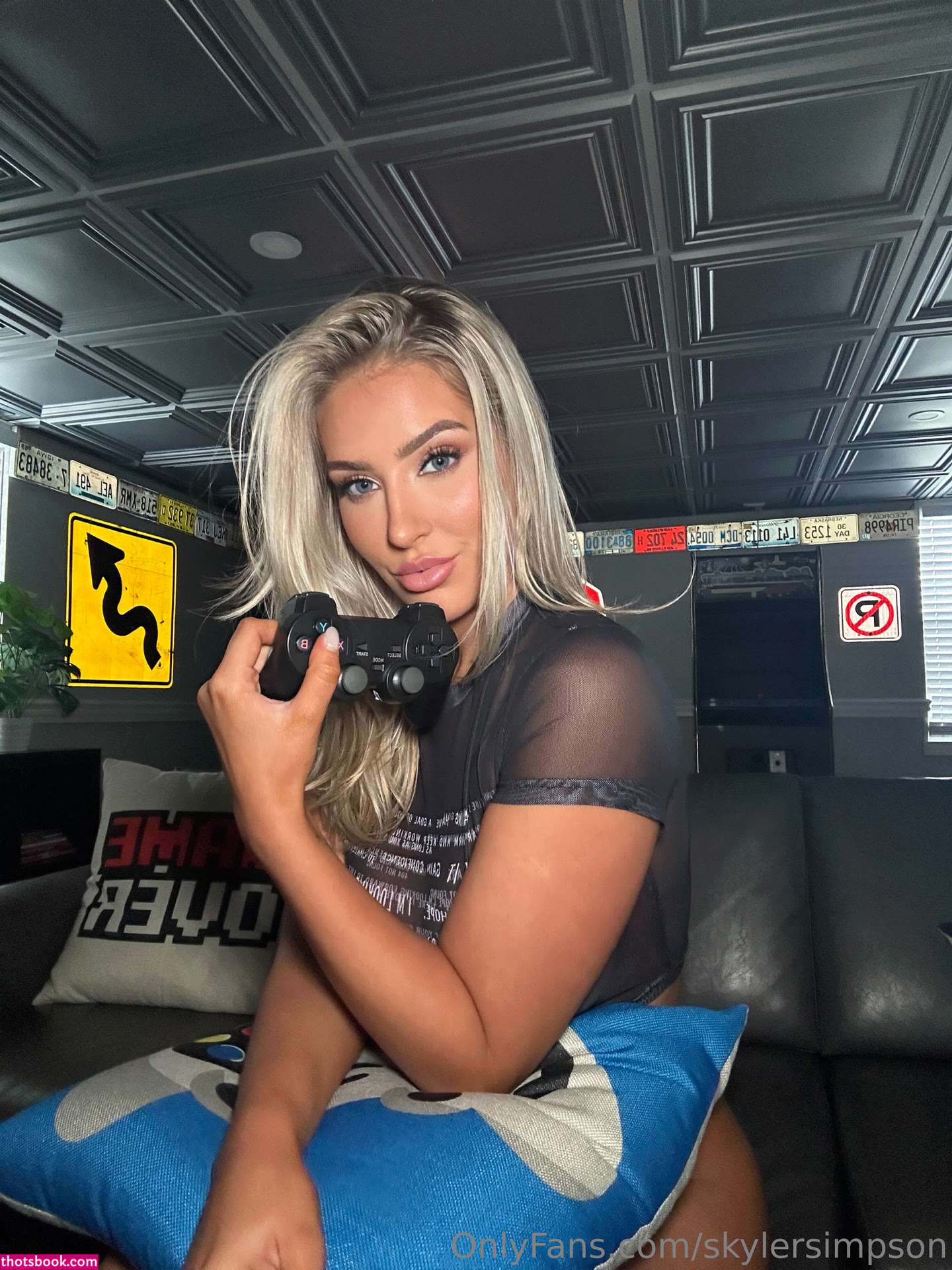 Skylersimpsonn Photo #99