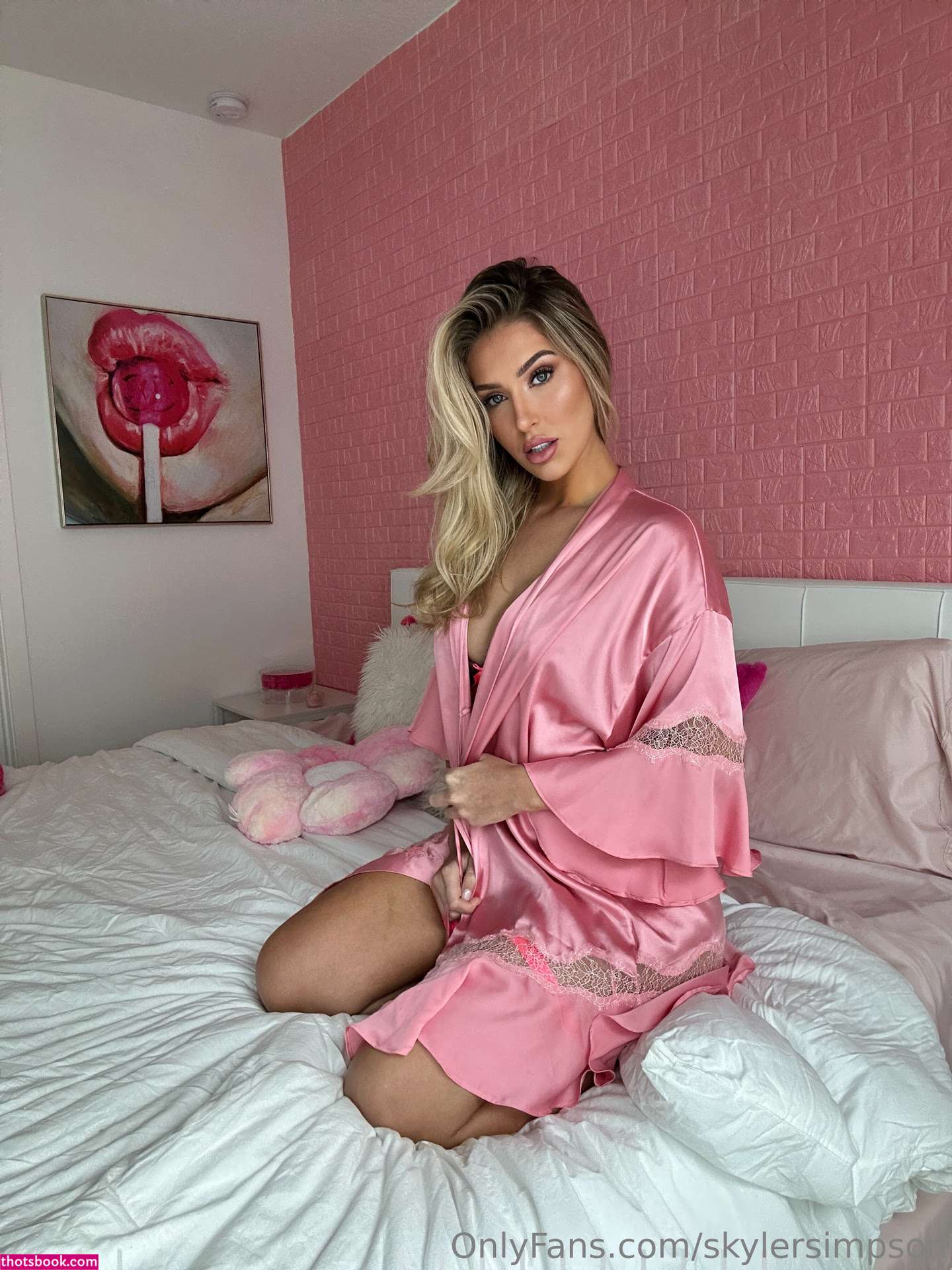 Skylersimpsonn Photo #108