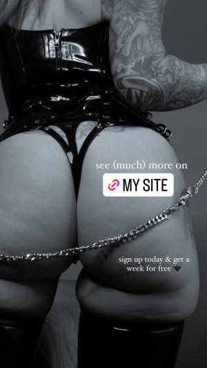 Alysha Nett Photo #81