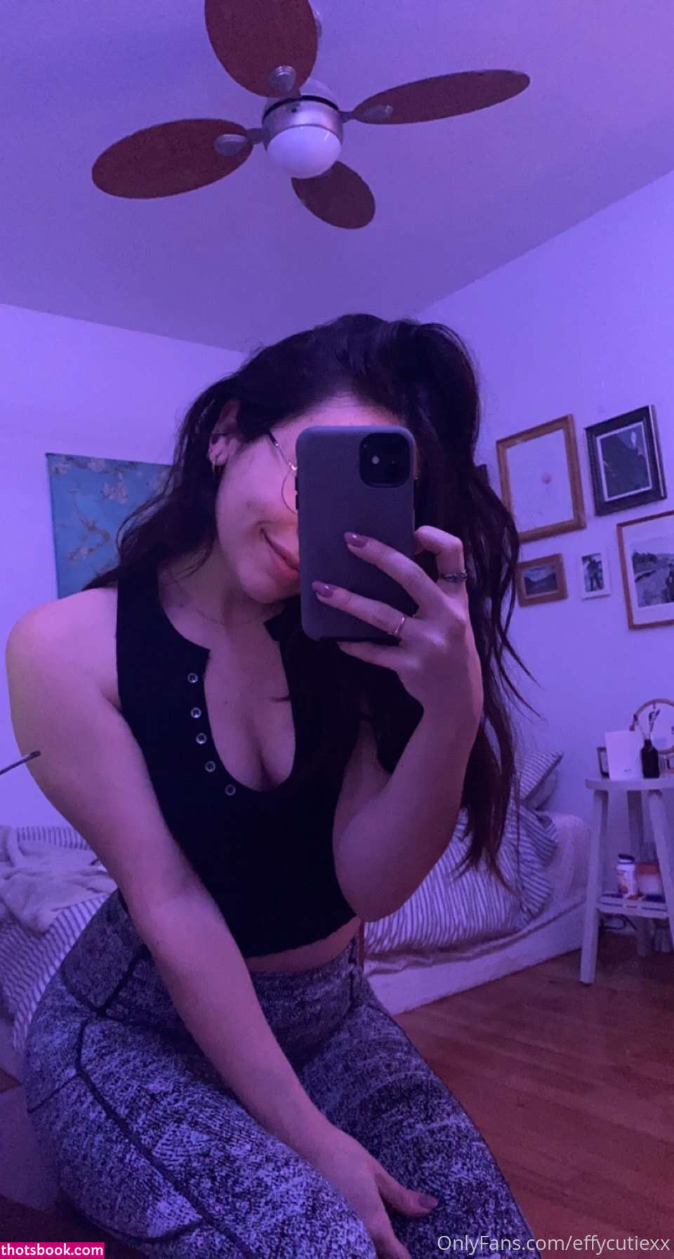 Effycutiexx Photo #84