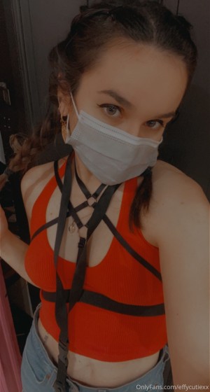 Effycutiexx Photo #82