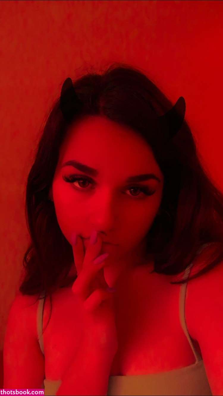 Effycutiexx Photo #111