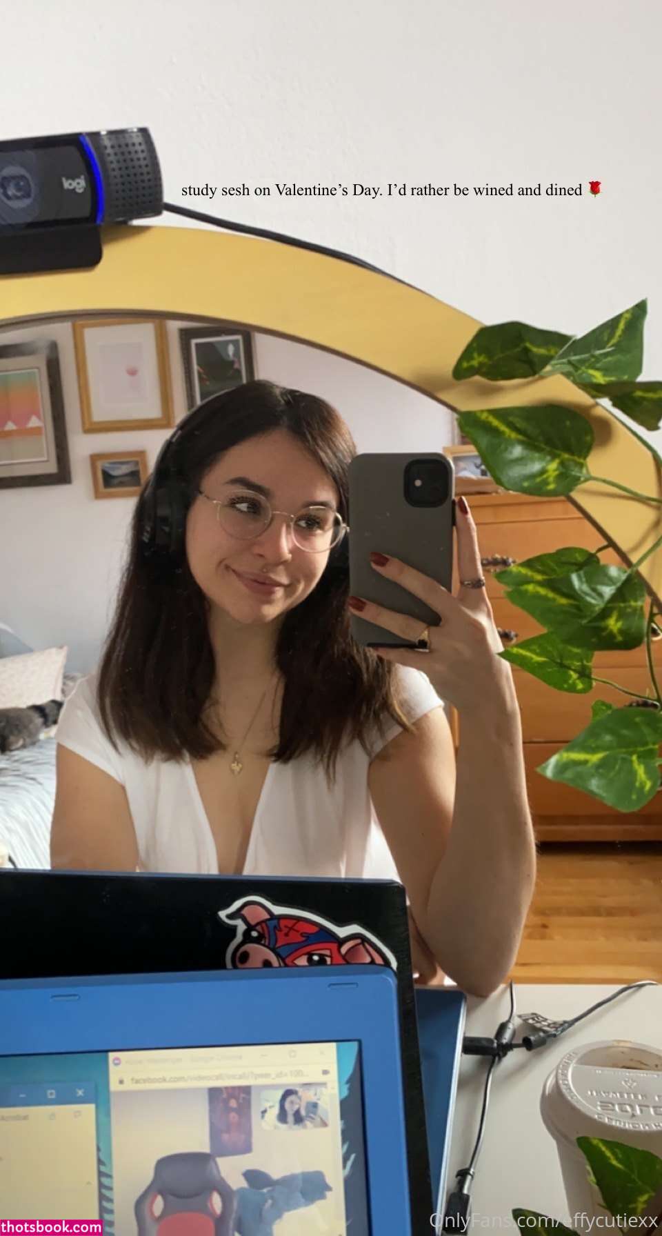 Effycutiexx Photo #113