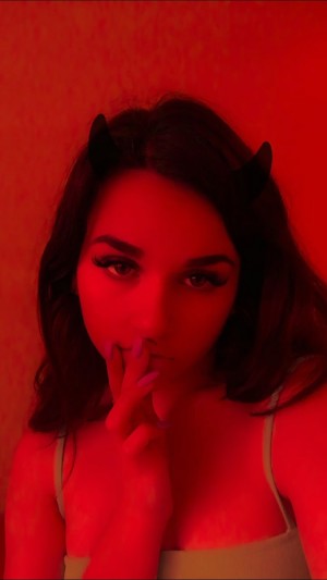 Effycutiexx Photo #111