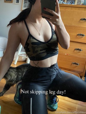 Effycutiexx Photo #114