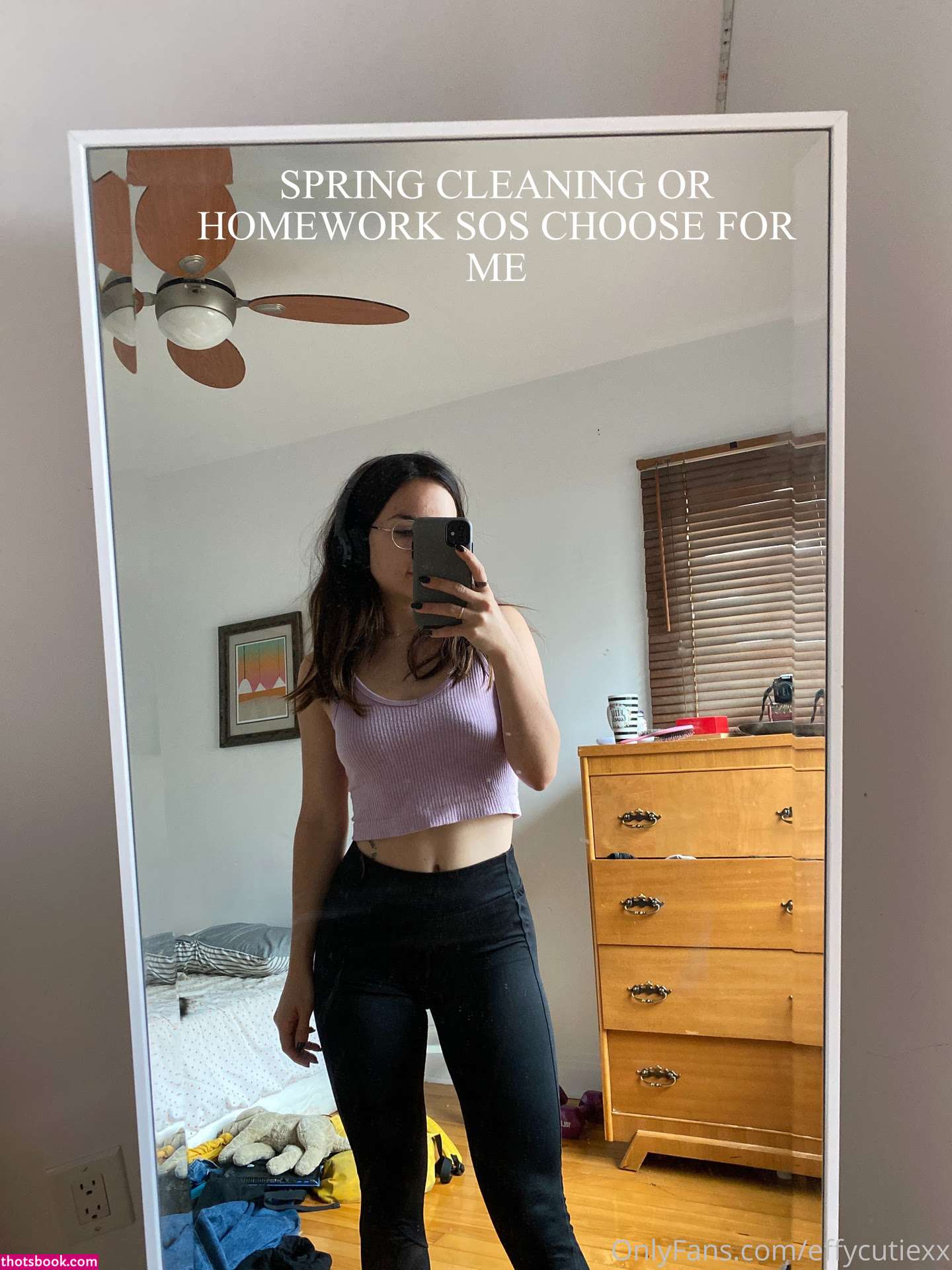 Effycutiexx Photo #117