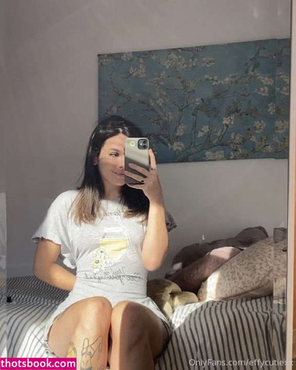 Effycutiexx Photo #122