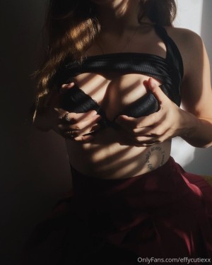 Effycutiexx Photo #147