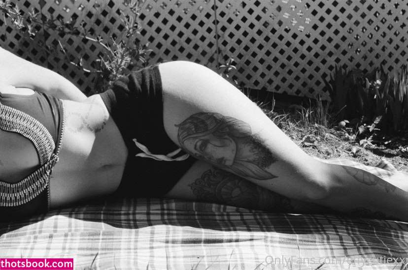 Effycutiexx Photo #175