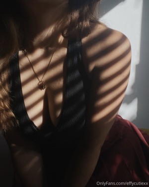 Effycutiexx Photo #193