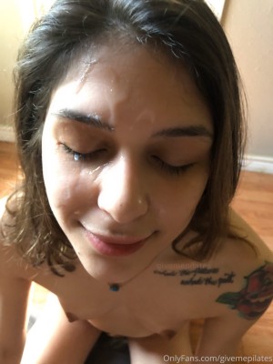 hornyprogrammer Photo #39