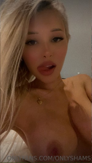 Onlyshams Photo #103