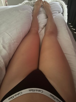 Phoebe Harris Photo #92