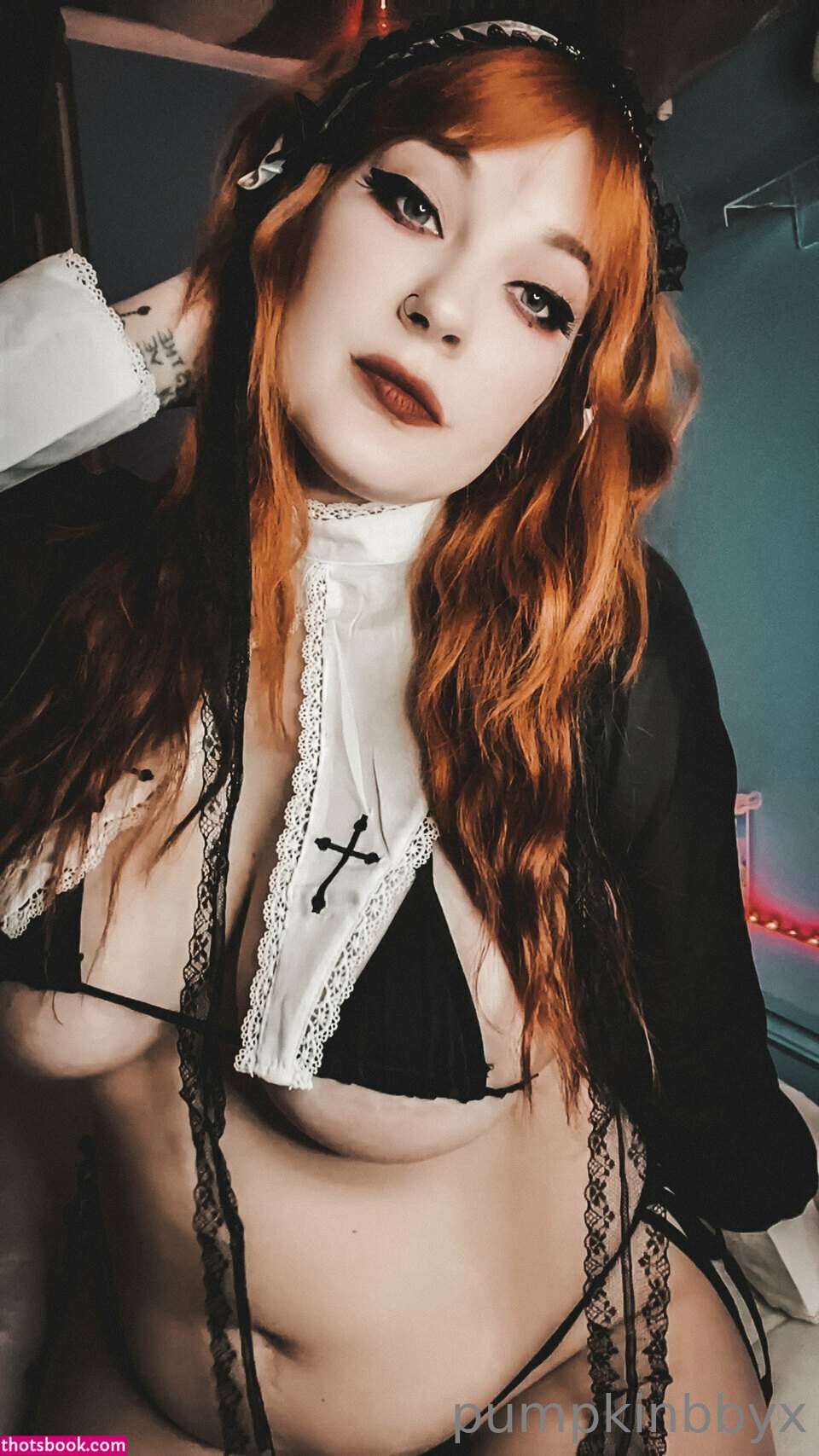 pumpkinbbyx Photo #16