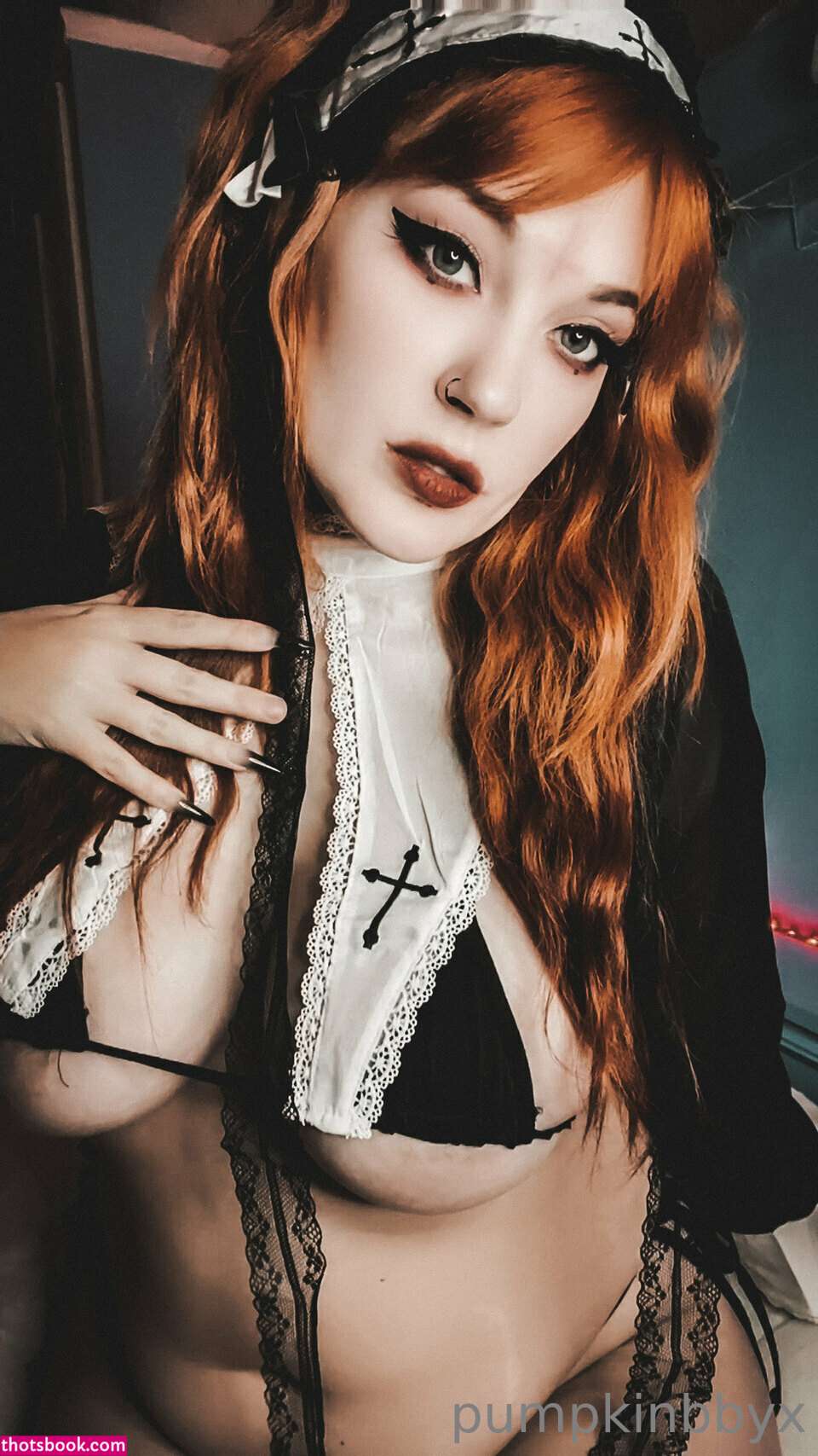 pumpkinbbyx Photo #19