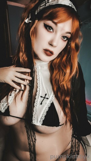 pumpkinbbyx Photo #19