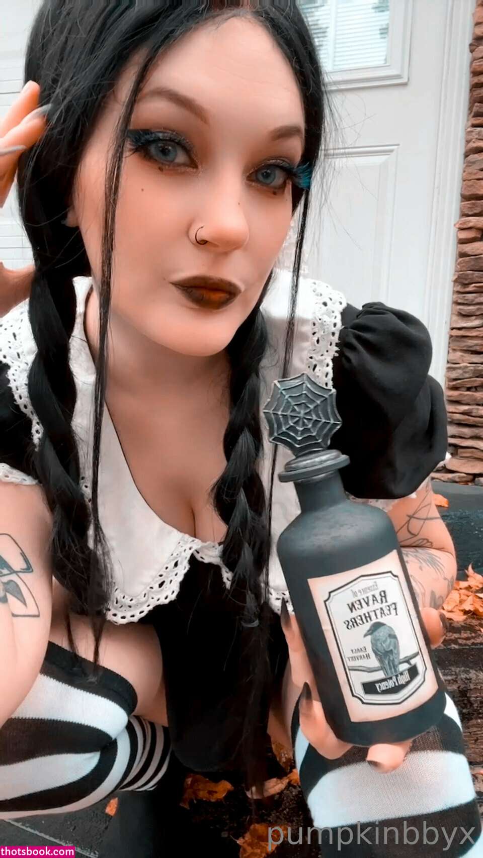 pumpkinbbyx Photo #58