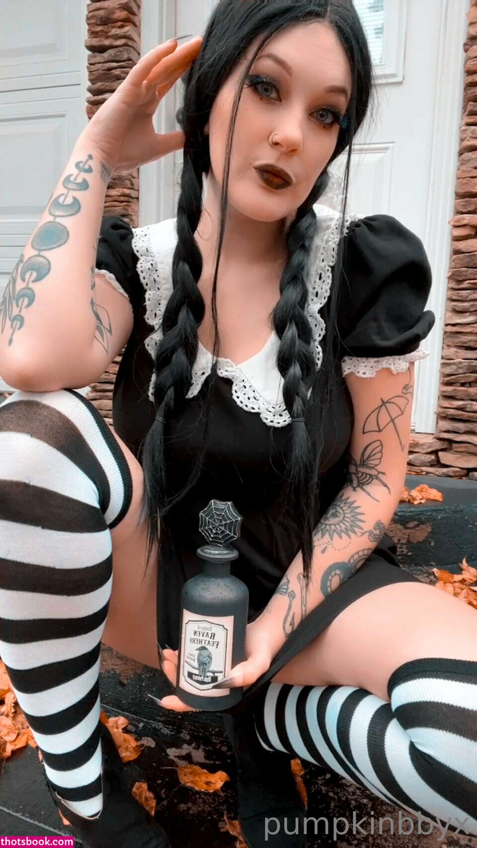 pumpkinbbyx Photo #64