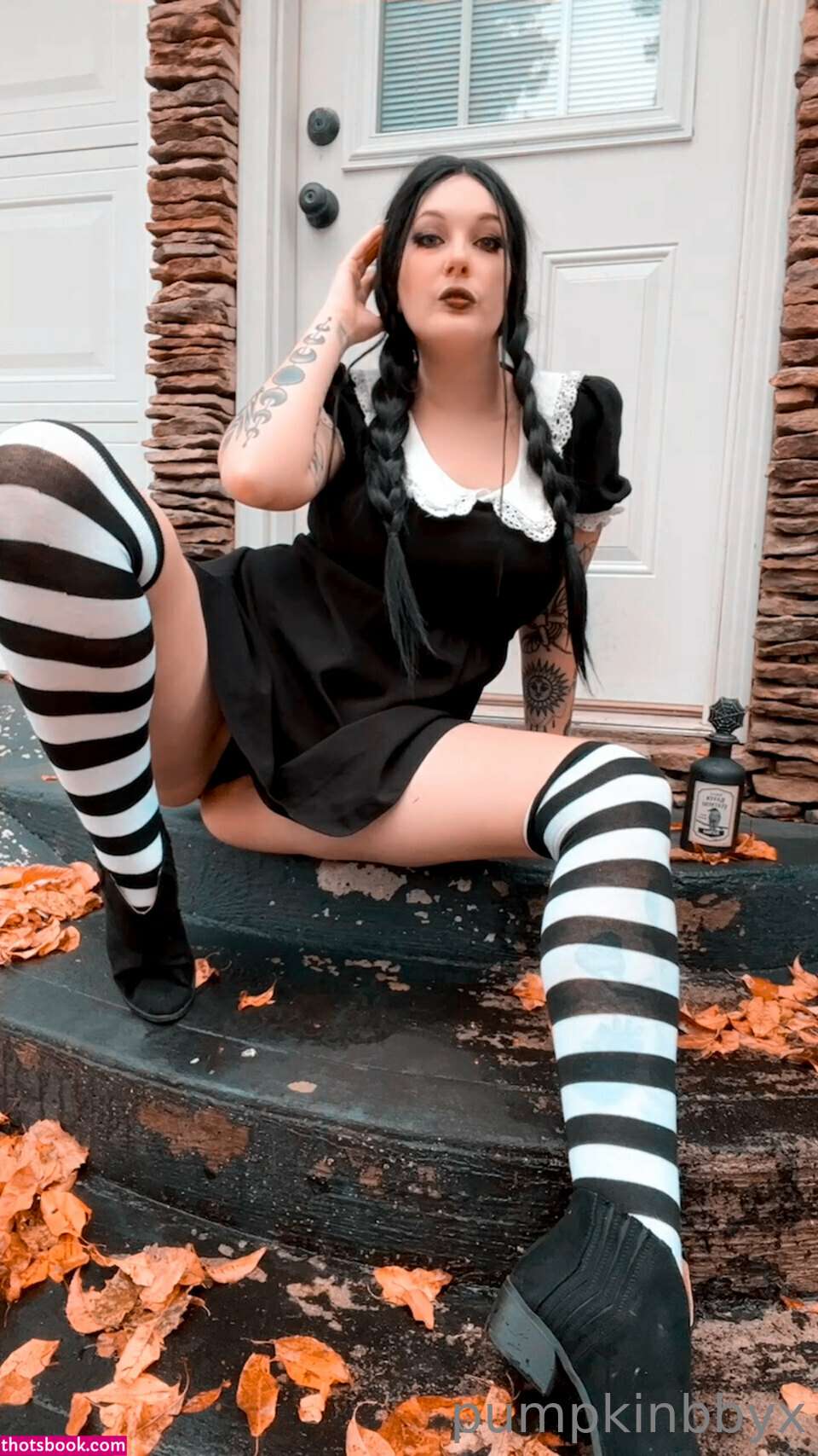 pumpkinbbyx Photo #75