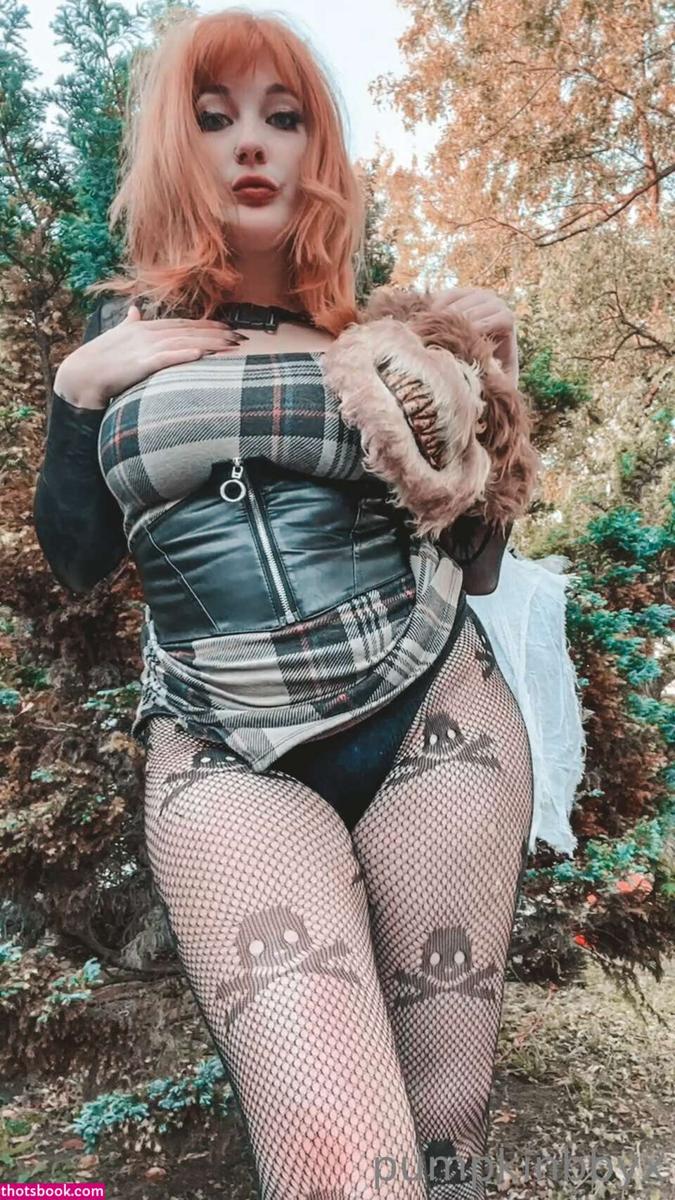 pumpkinbbyx Photo #87